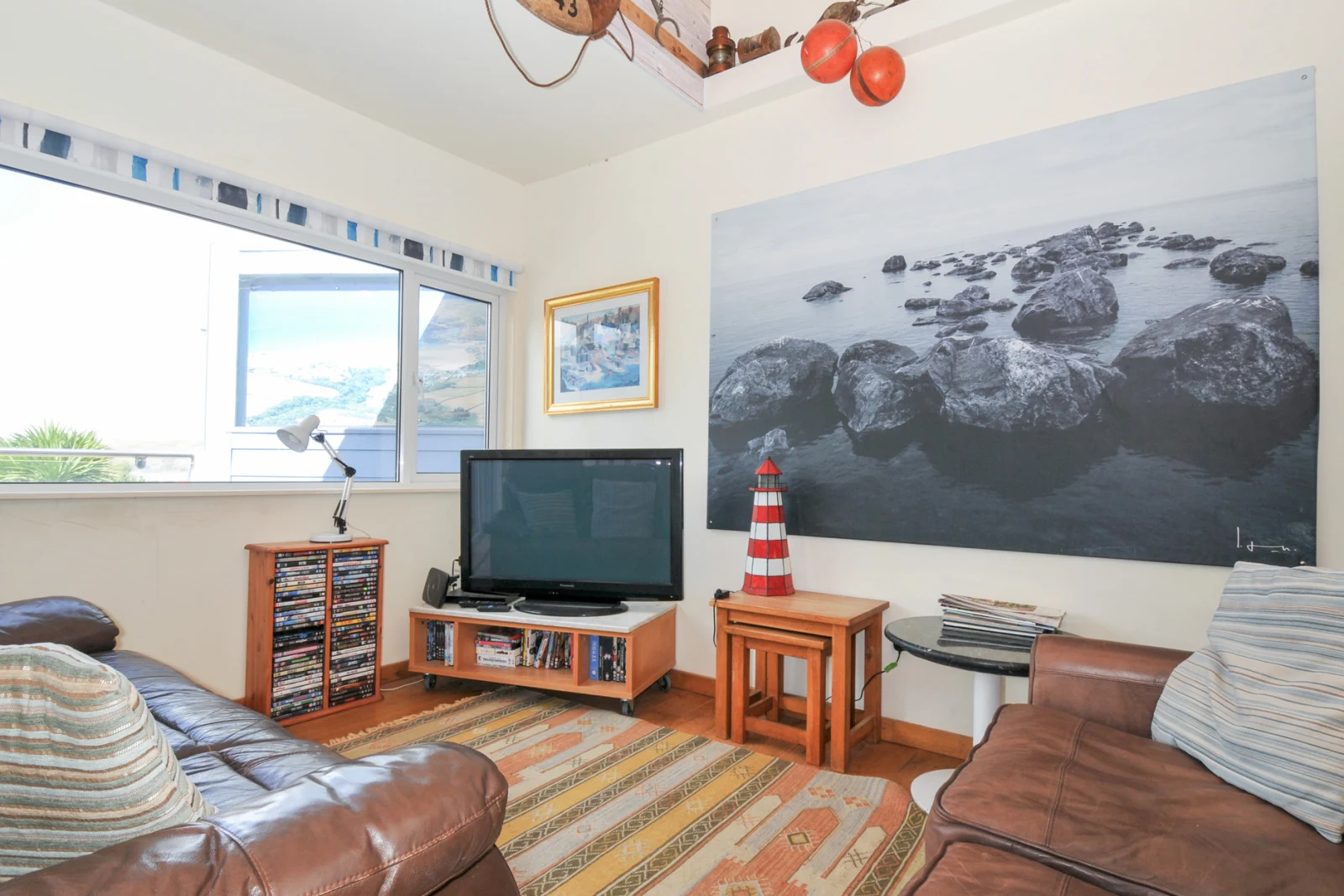 Property image 2 for SC1101007