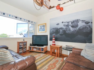 Property image 2 for SC1101007
