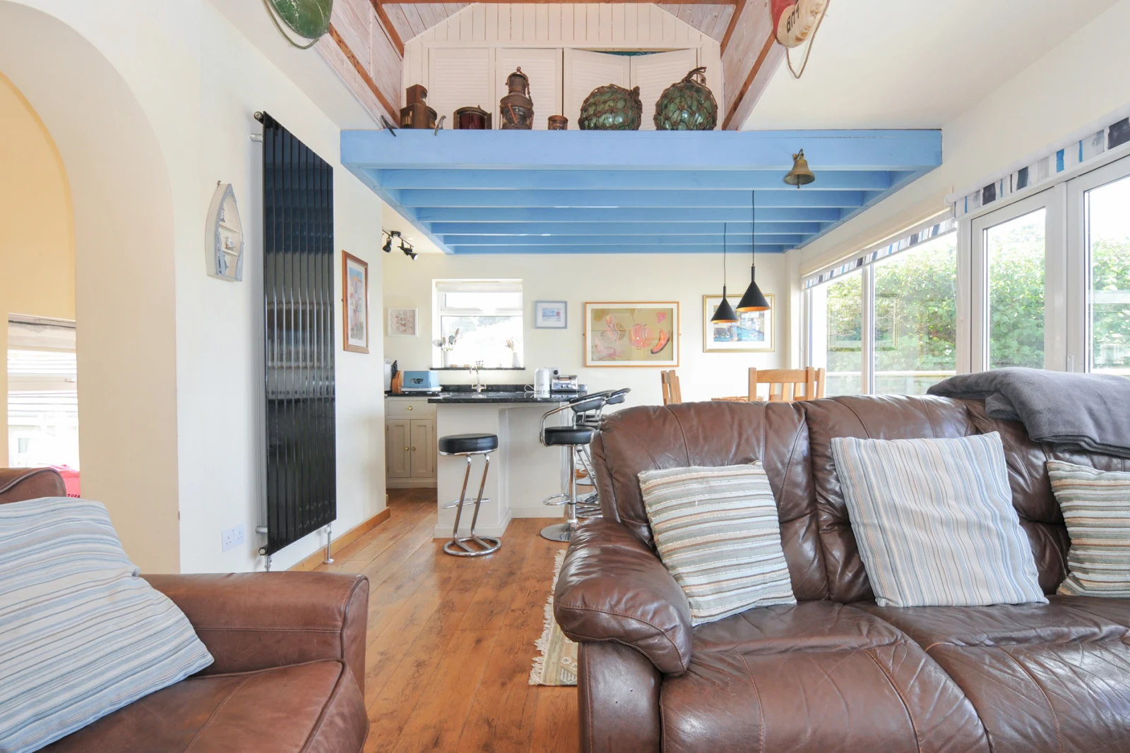 Property image 3 for SC1101007