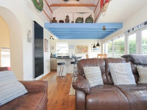 Property image 3 for SC1101007