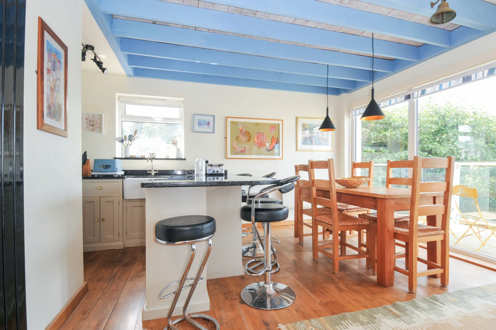 Property image 5 for SC1101007