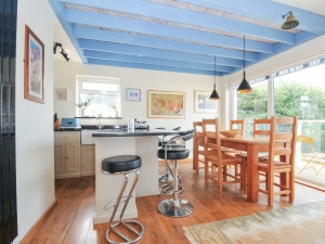 Property image 5 for SC1101007