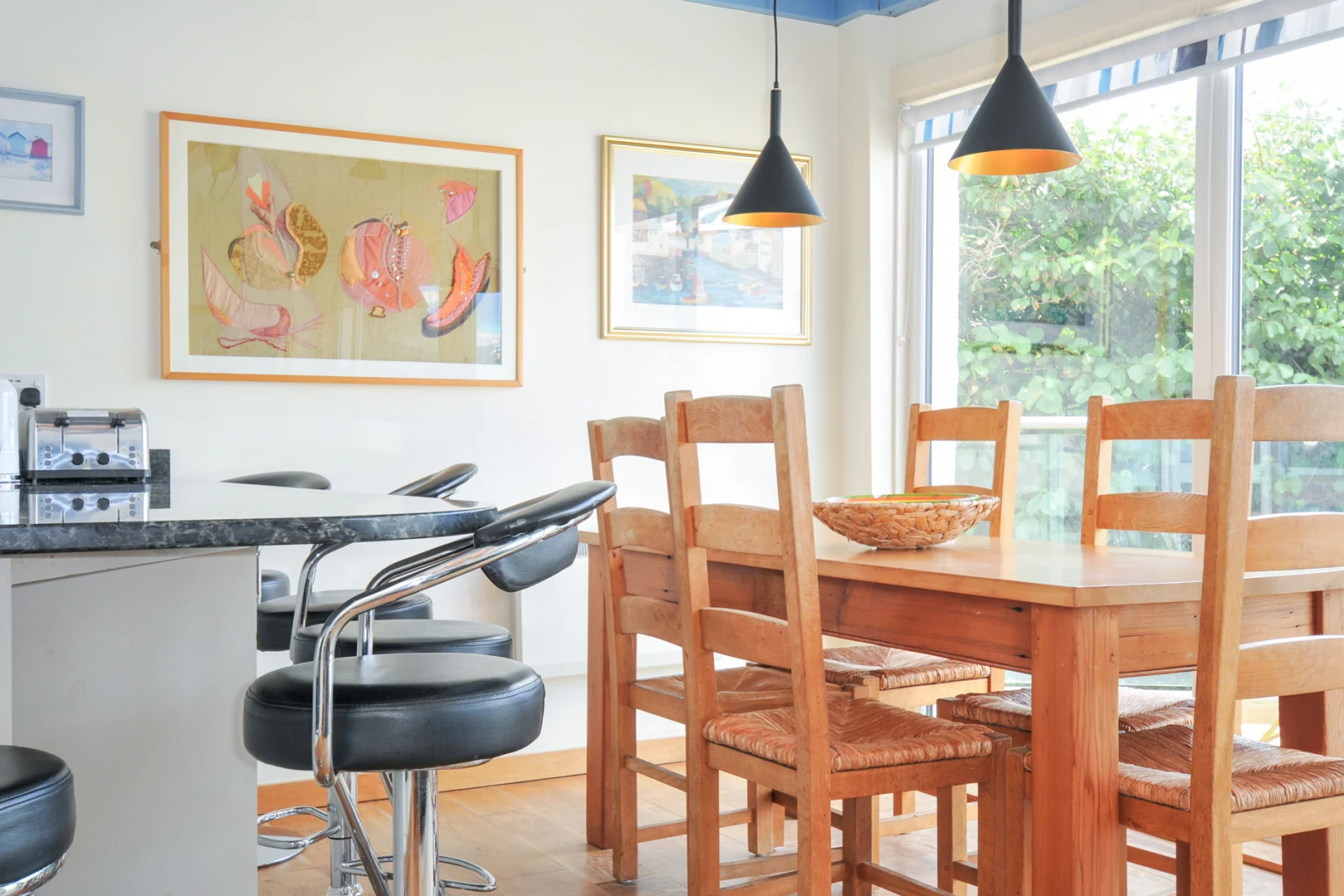 Property image 6 for SC1101007
