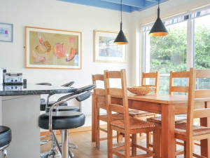 Property image 6 for SC1101007