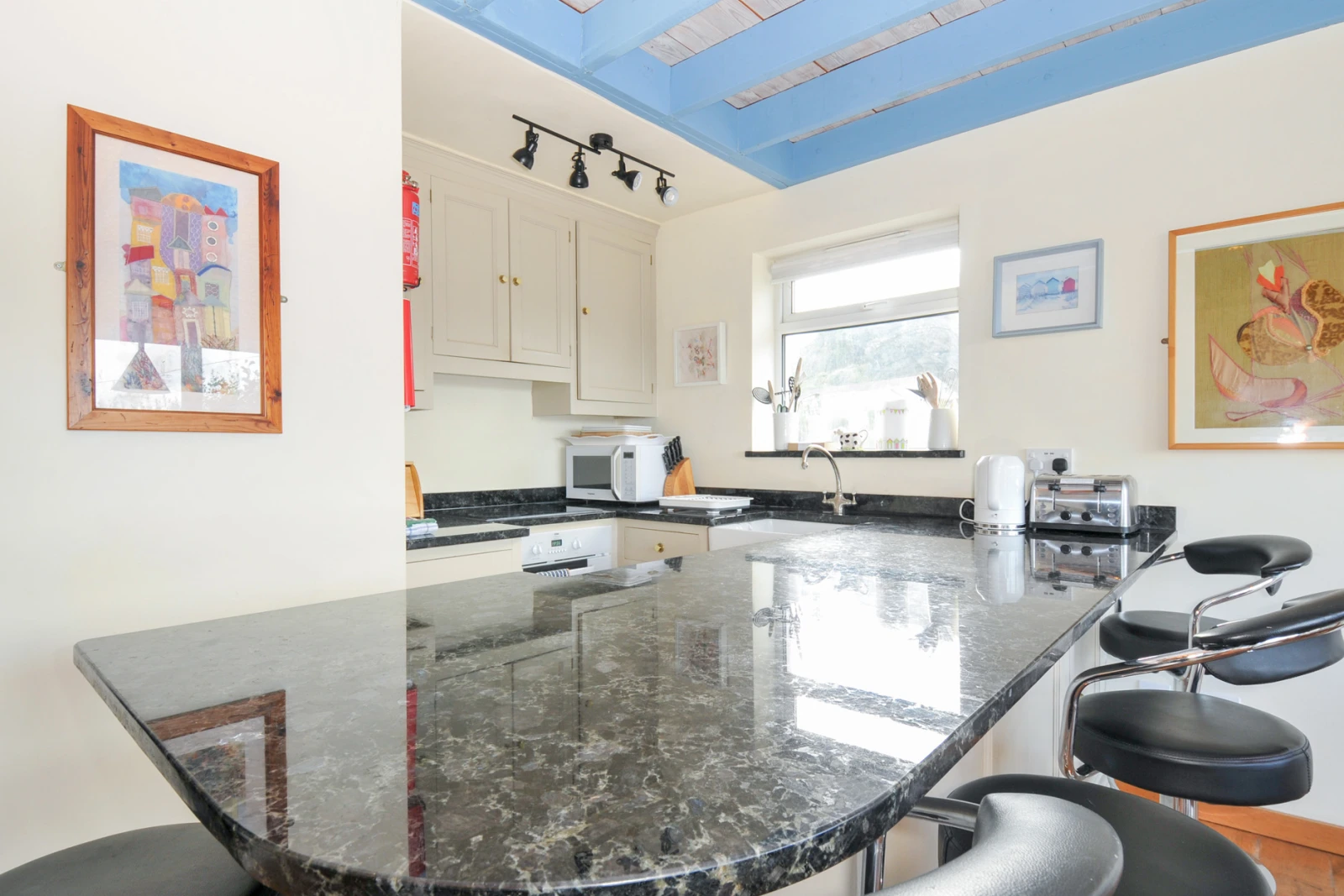 Property image 7 for SC1101007