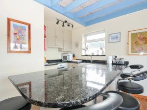 Property image 7 for SC1101007