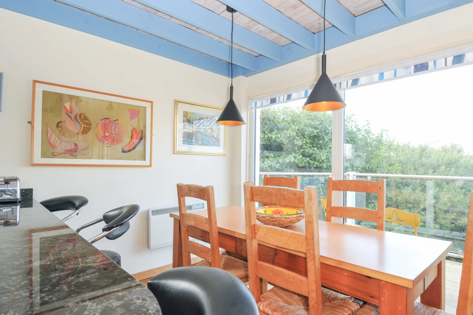 Property image 8 for SC1101007
