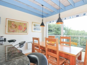 Property image 8 for SC1101007