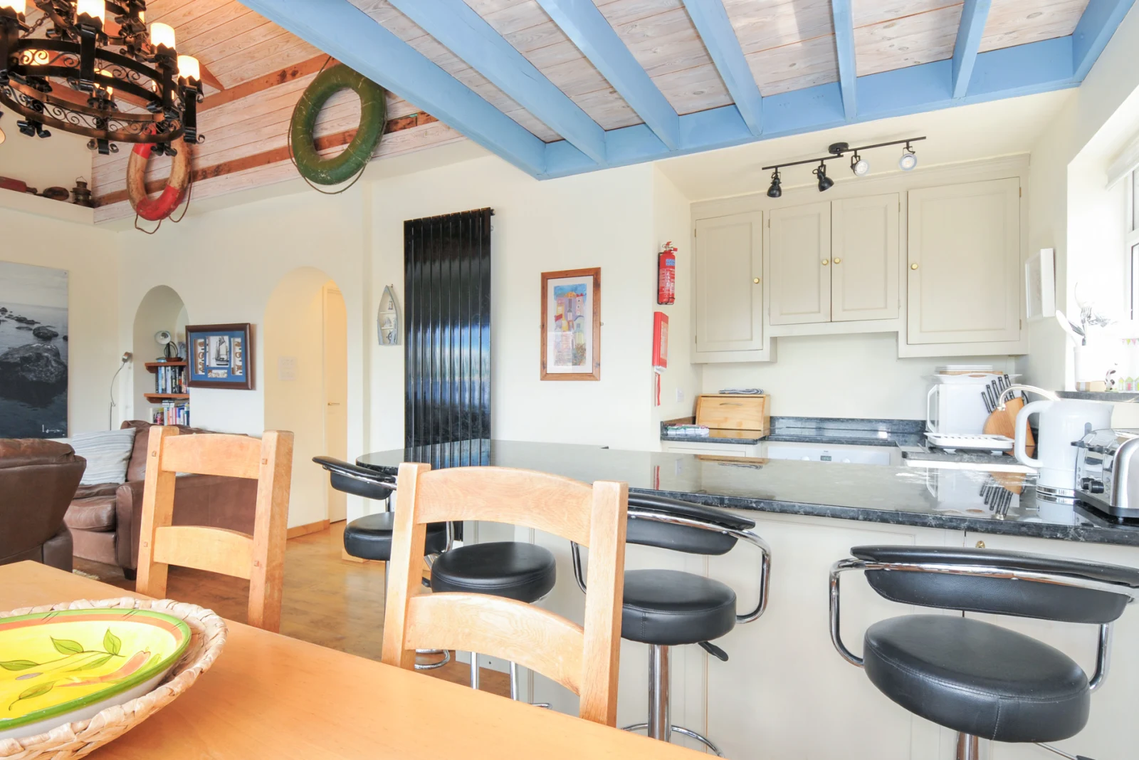 Property image 9 for SC1101007