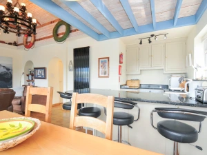 Property image 9 for SC1101007