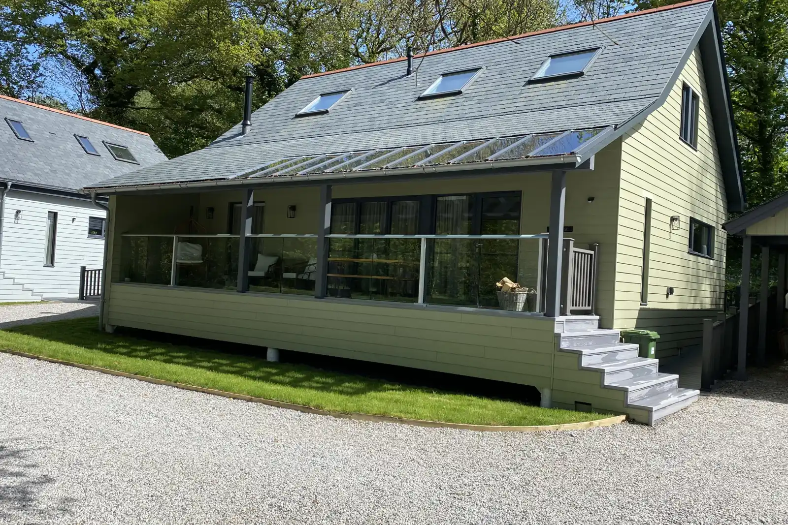 Property image 2 for SC1101036