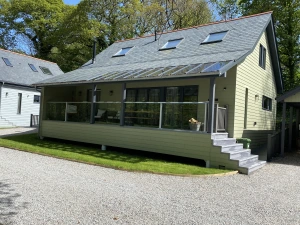 Property image 2 for SC1101036