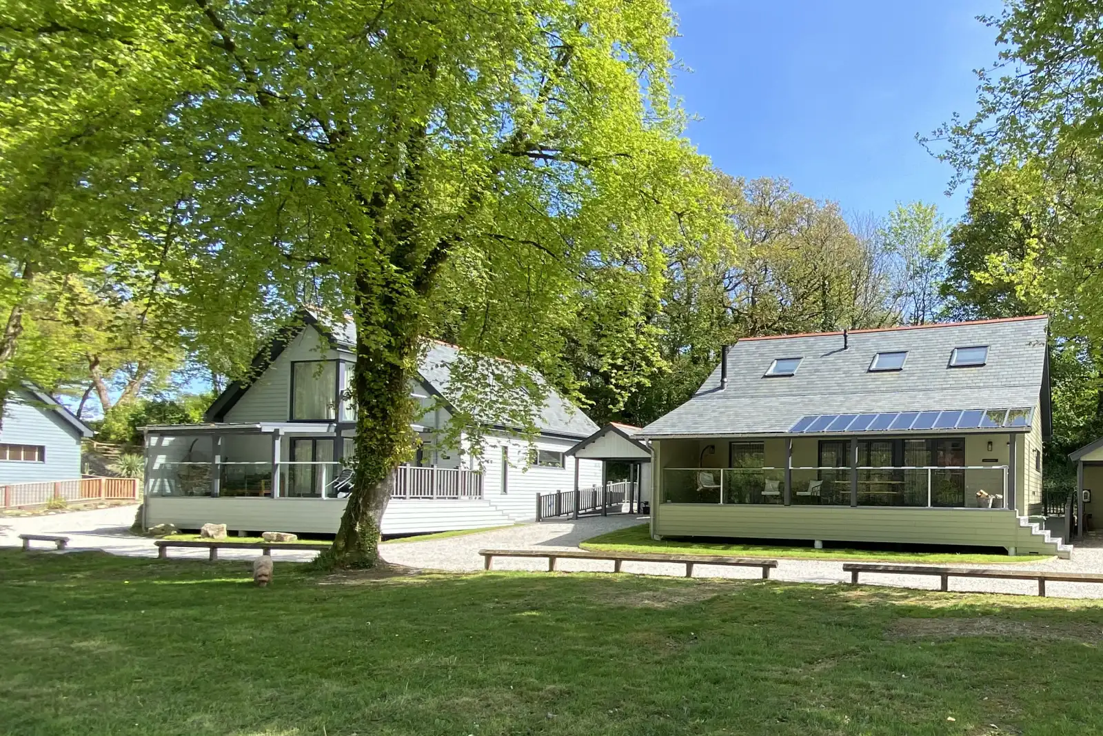 Property image 1 for SC1101036