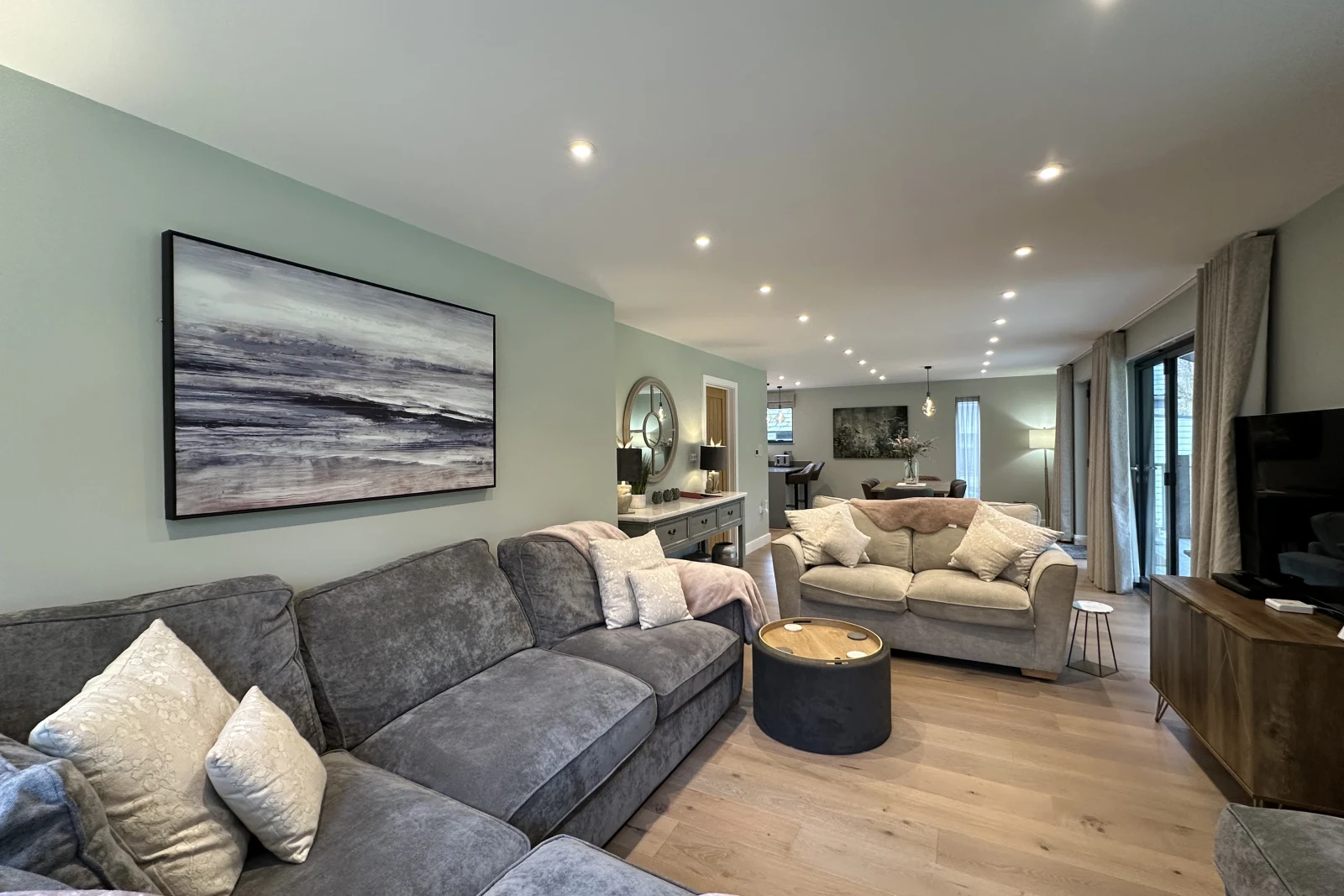 Property image 3 for SC1101036