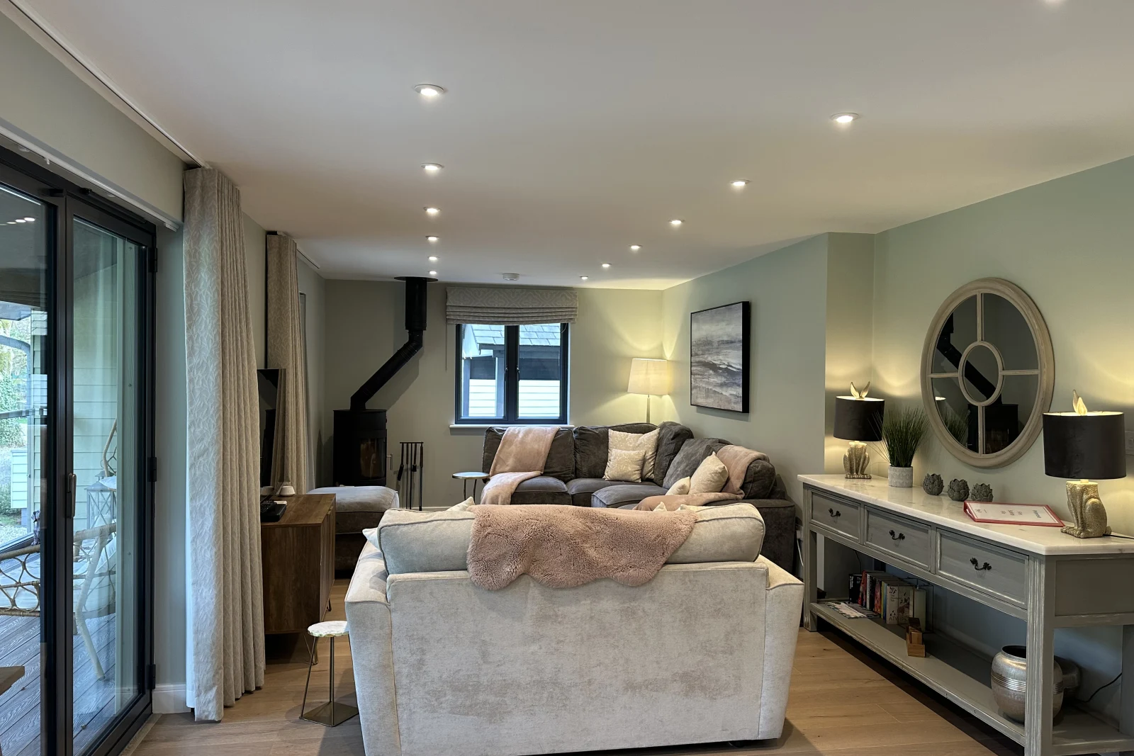 Property image 4 for SC1101036