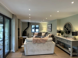 Property image 4 for SC1101036