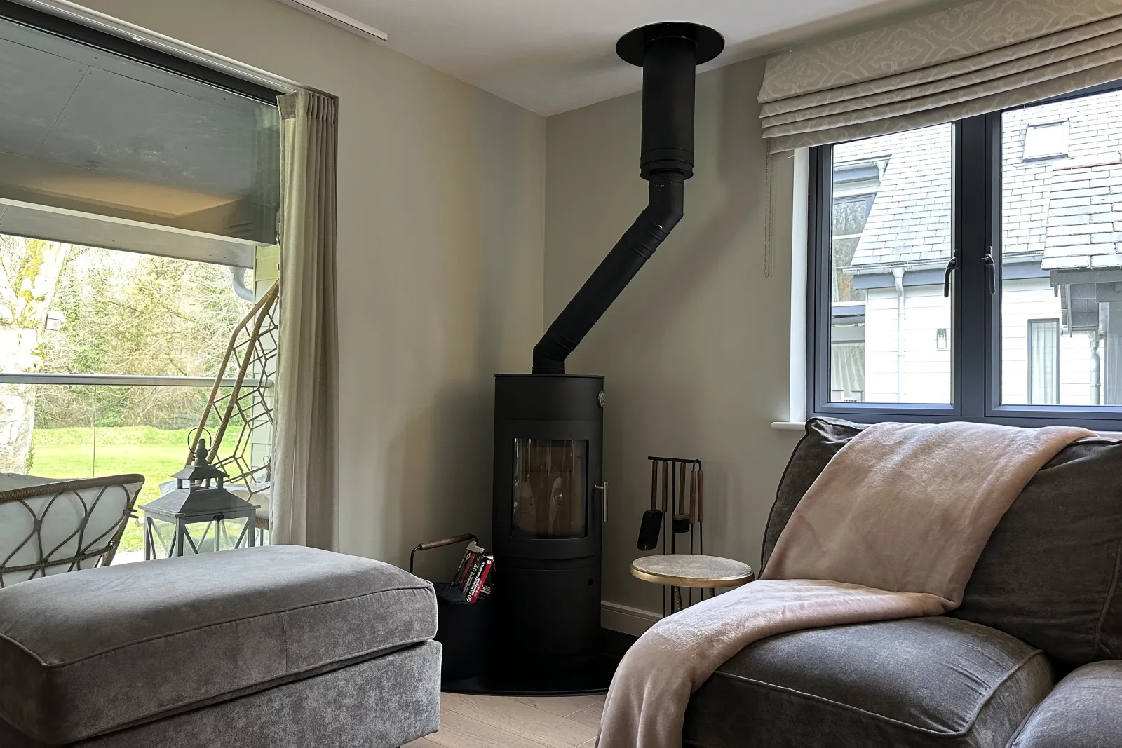 Property image 5 for SC1101036