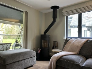 Property image 5 for SC1101036