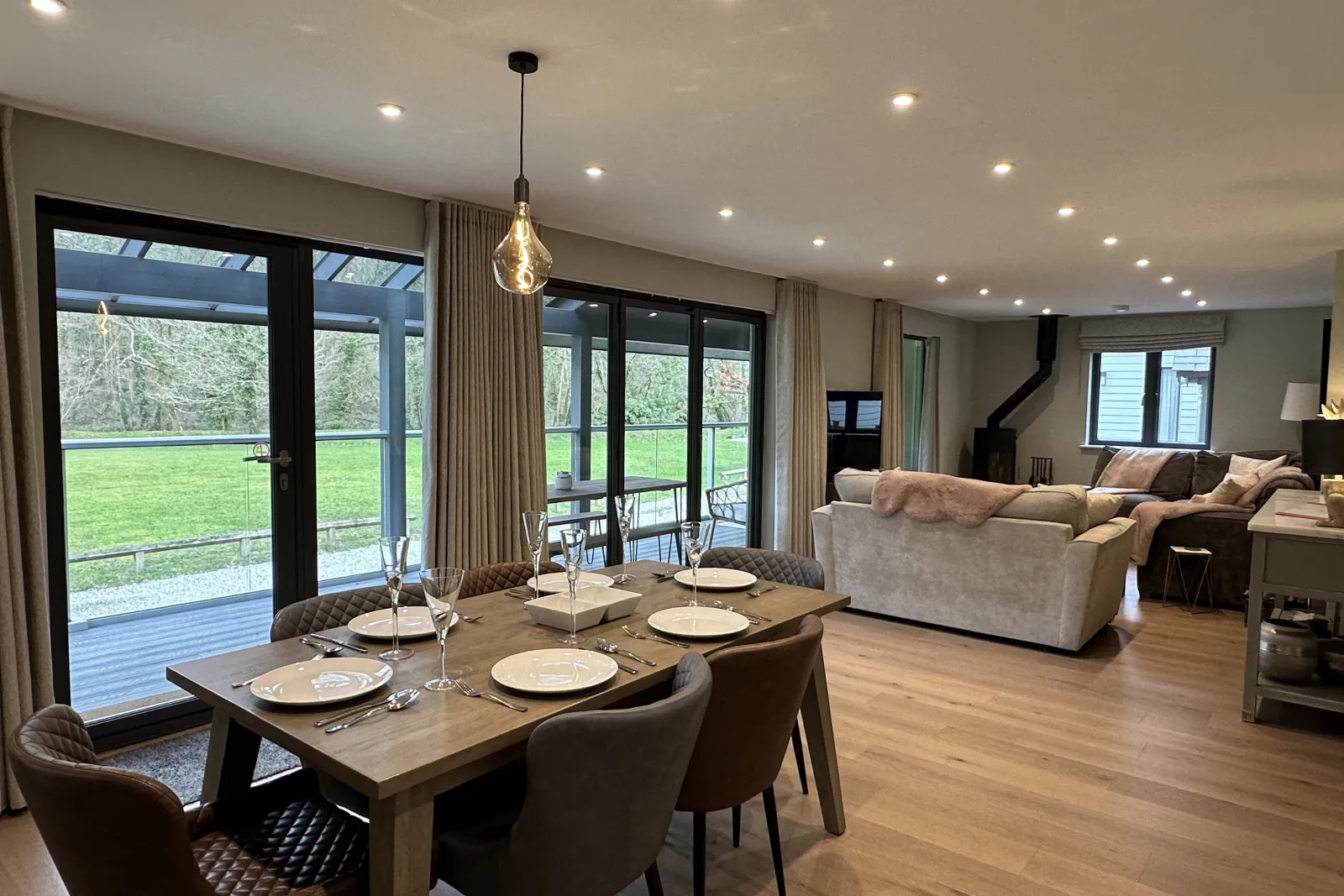 Property image 6 for SC1101036