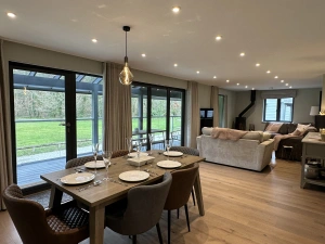 Property image 6 for SC1101036