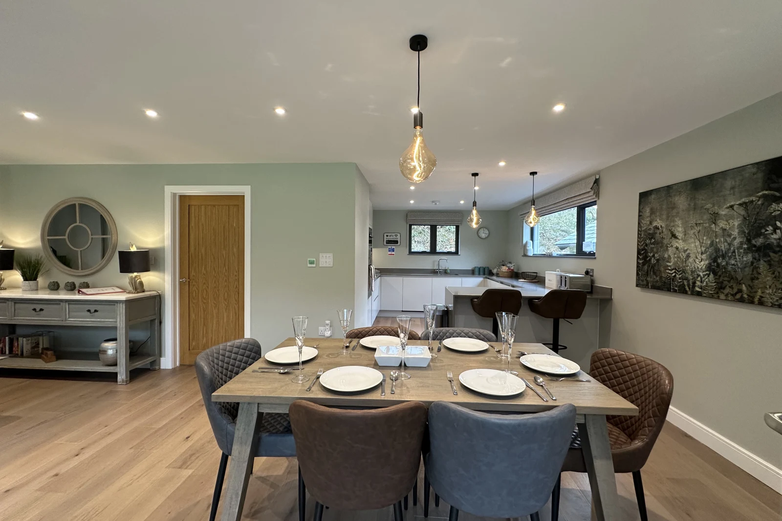 Property image 7 for SC1101036