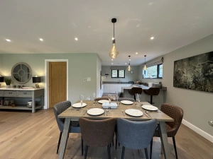 Property image 7 for SC1101036