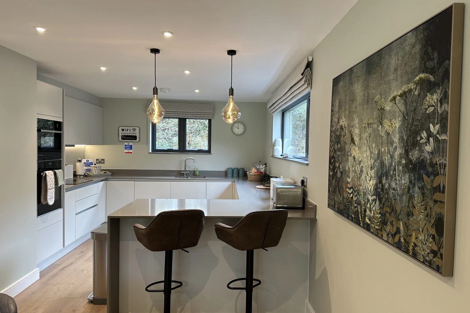 Property image 8 for SC1101036