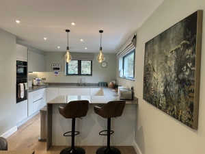 Property image 8 for SC1101036