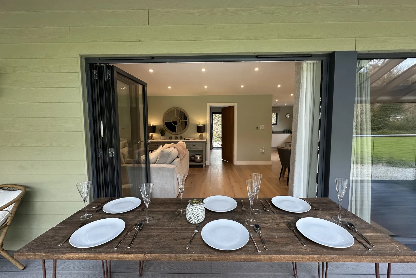 Property image 9 for SC1101036