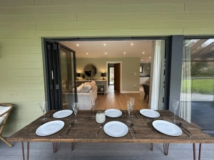 Property image 9 for SC1101036