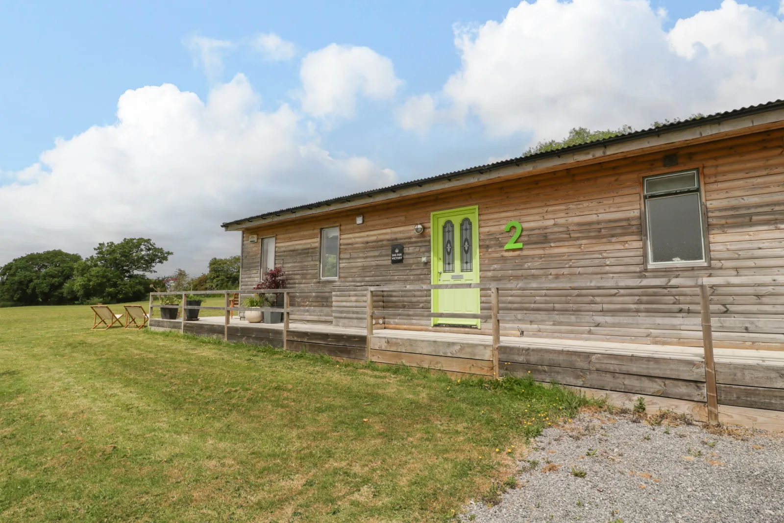 Property image 3 for SC1101119