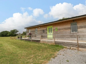 Property image 3 for SC1101119