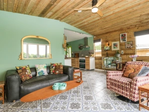 Property image 4 for SC1101119