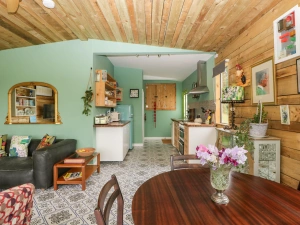 Property image 6 for SC1101119