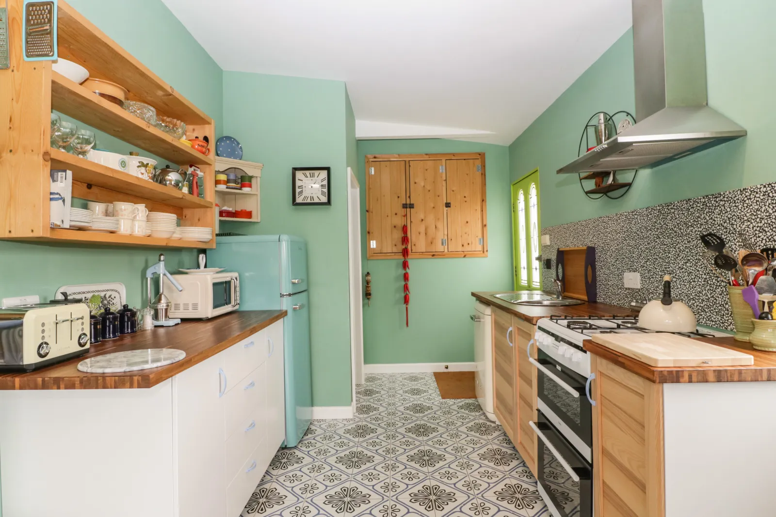 Property image 7 for SC1101119