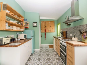 Property image 7 for SC1101119