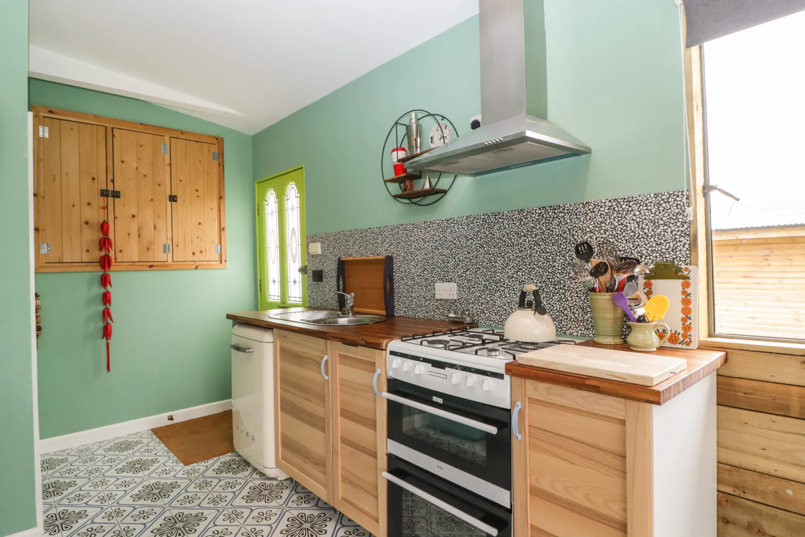 Property image 8 for SC1101119
