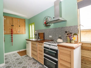 Property image 8 for SC1101119