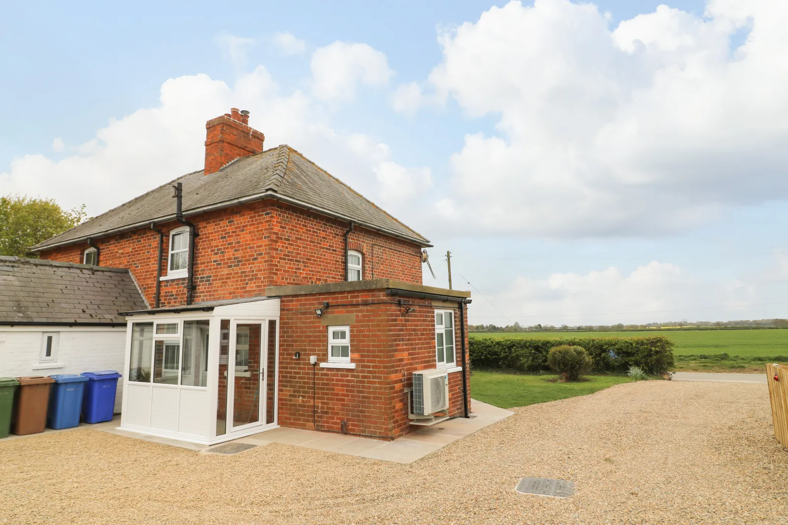 Property image 3 for SC1101120
