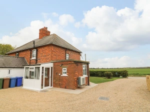 Property image 3 for SC1101120