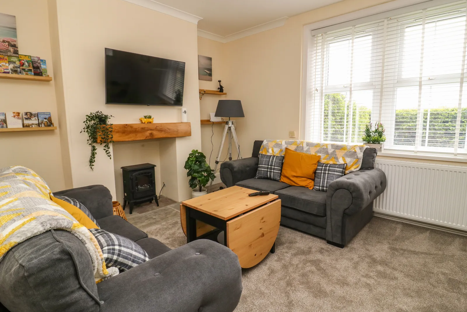 Property image 5 for SC1101120