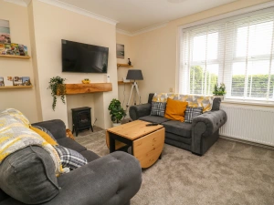 Property image 5 for SC1101120