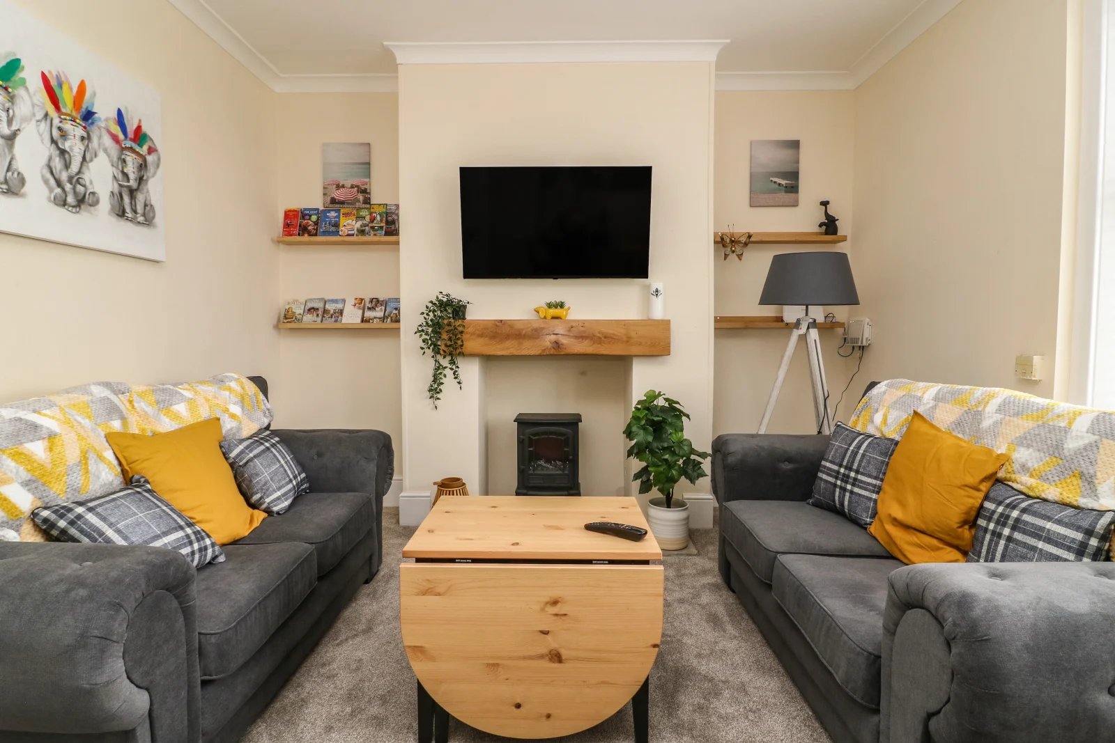 Property image 6 for SC1101120