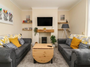 Property image 6 for SC1101120