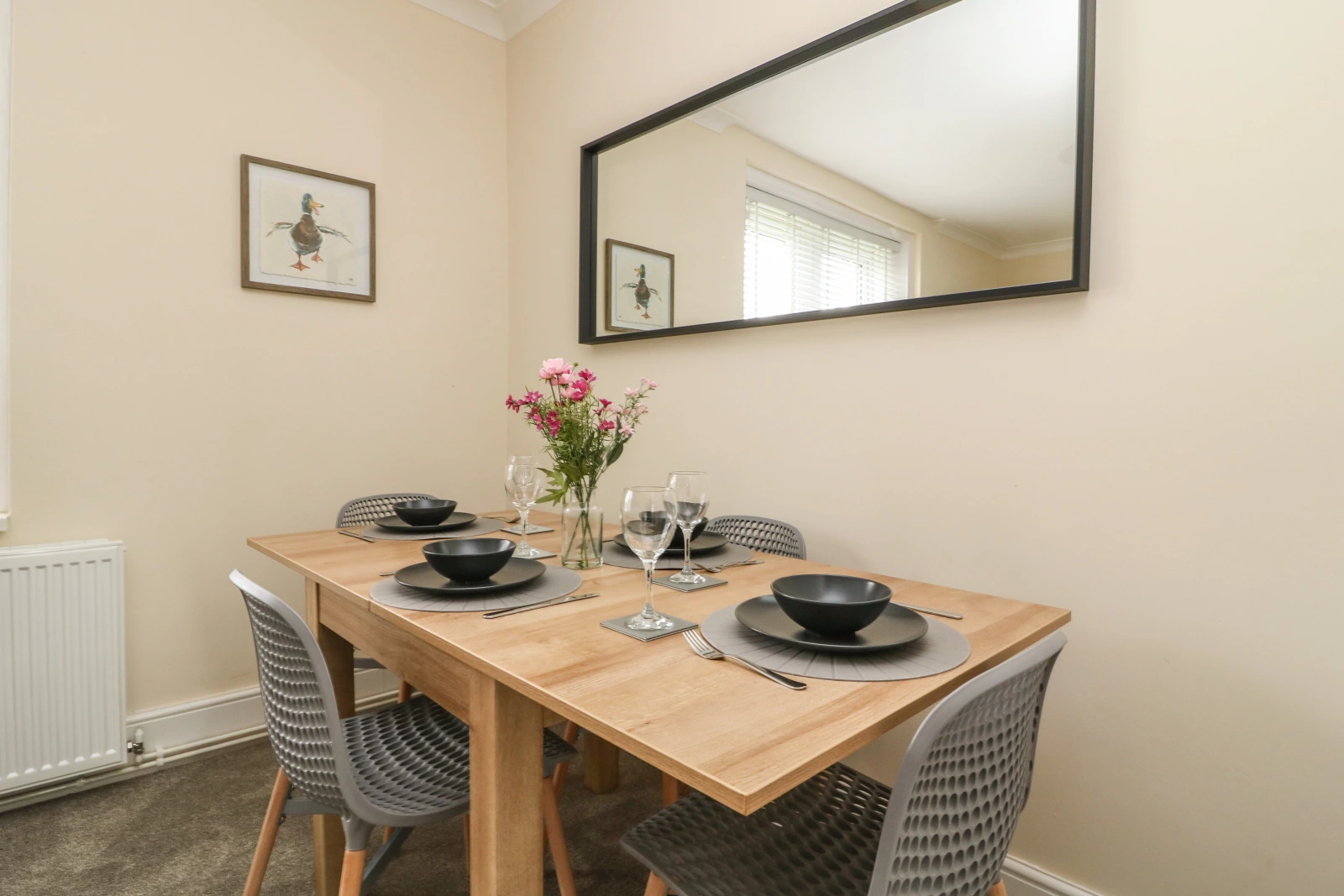 Property image 7 for SC1101120