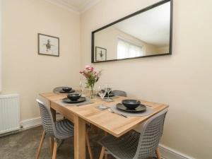 Property image 7 for SC1101120
