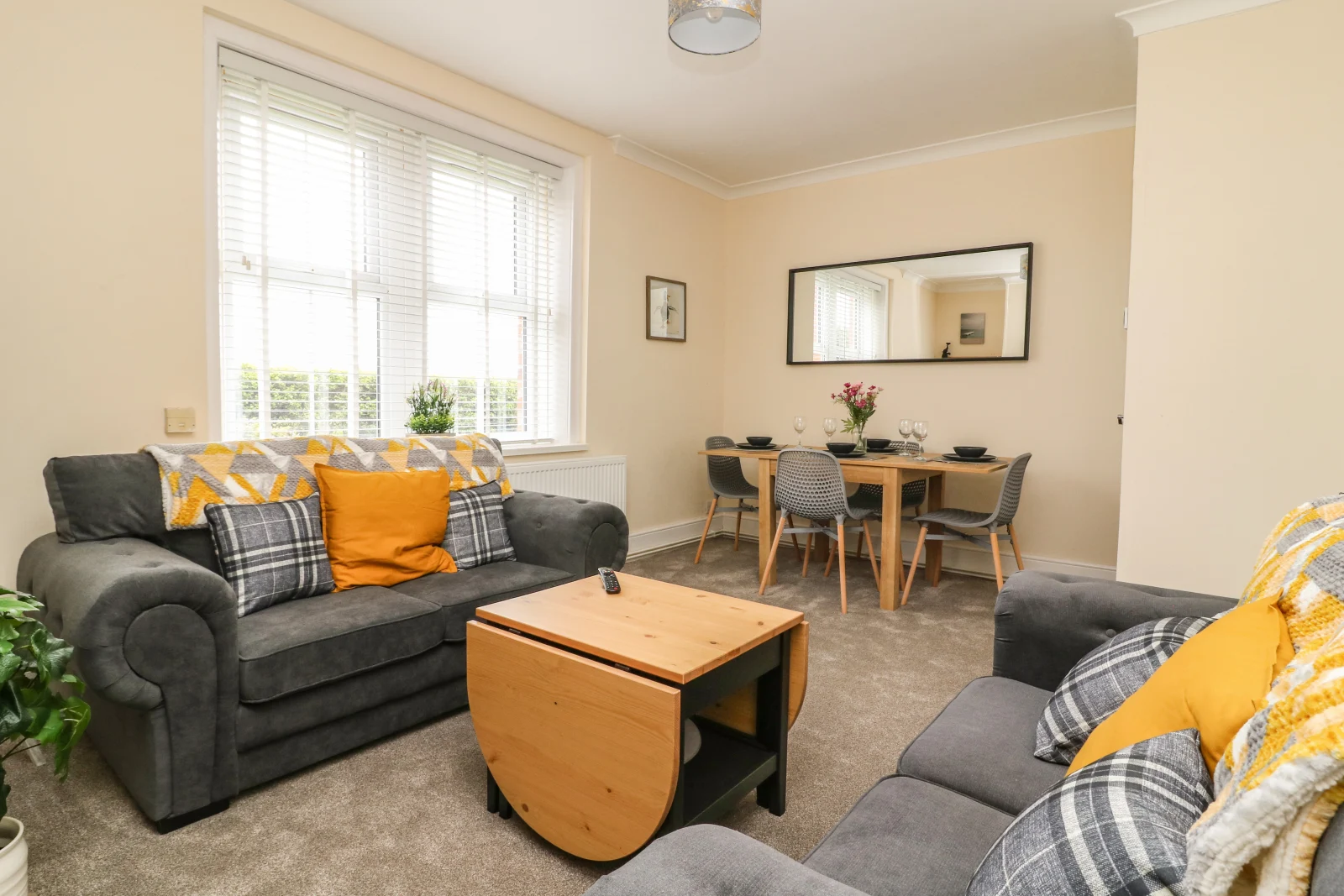 Property image 8 for SC1101120