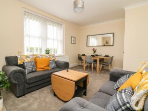 Property image 8 for SC1101120