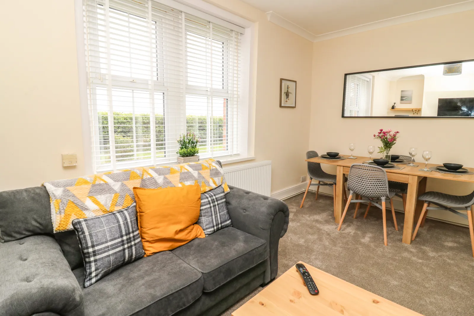 Property image 9 for SC1101120
