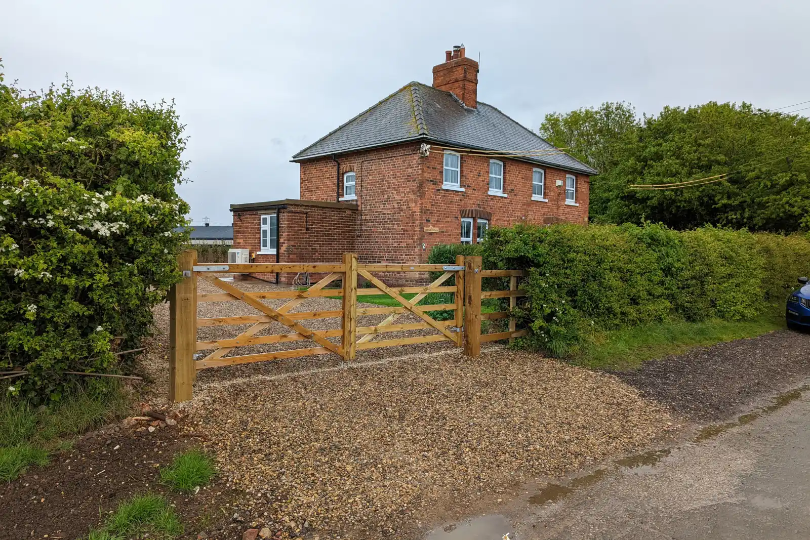 Property image 1 for SC1101120